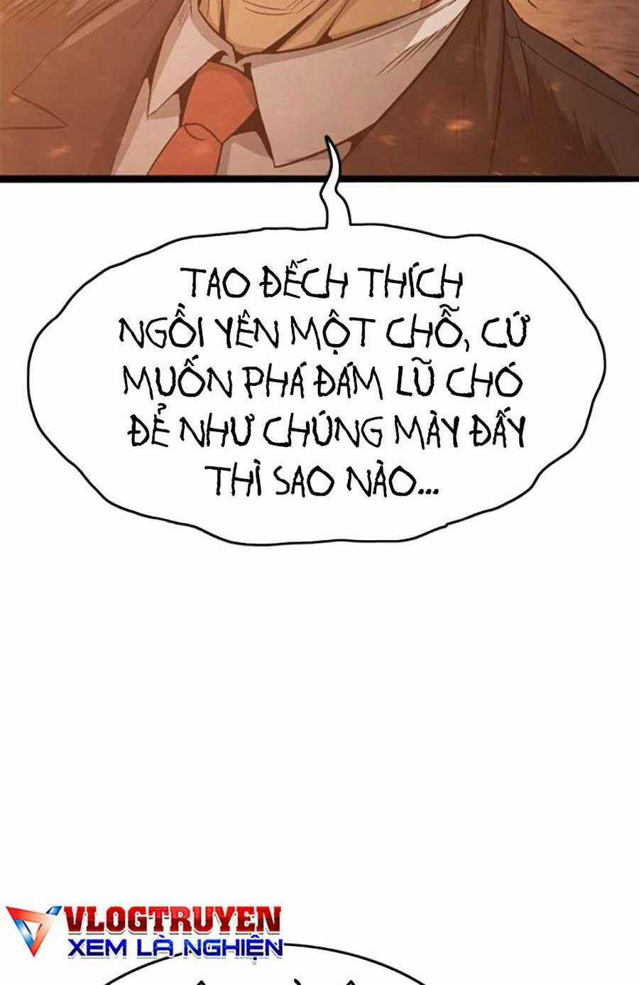 Ngục Tù Đẫm Máu - Chapter 64 - Trang 56
