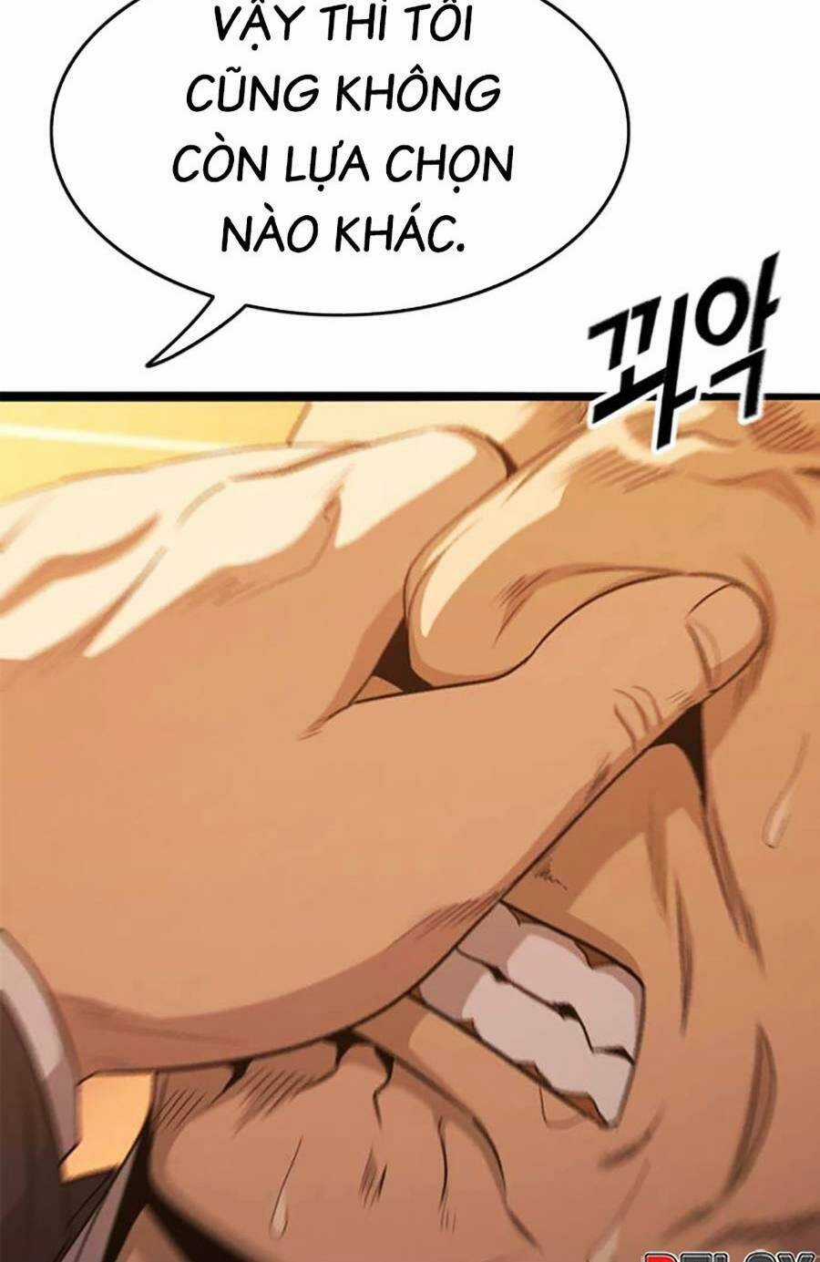 Ngục Tù Đẫm Máu - Chapter 64 - Trang 57