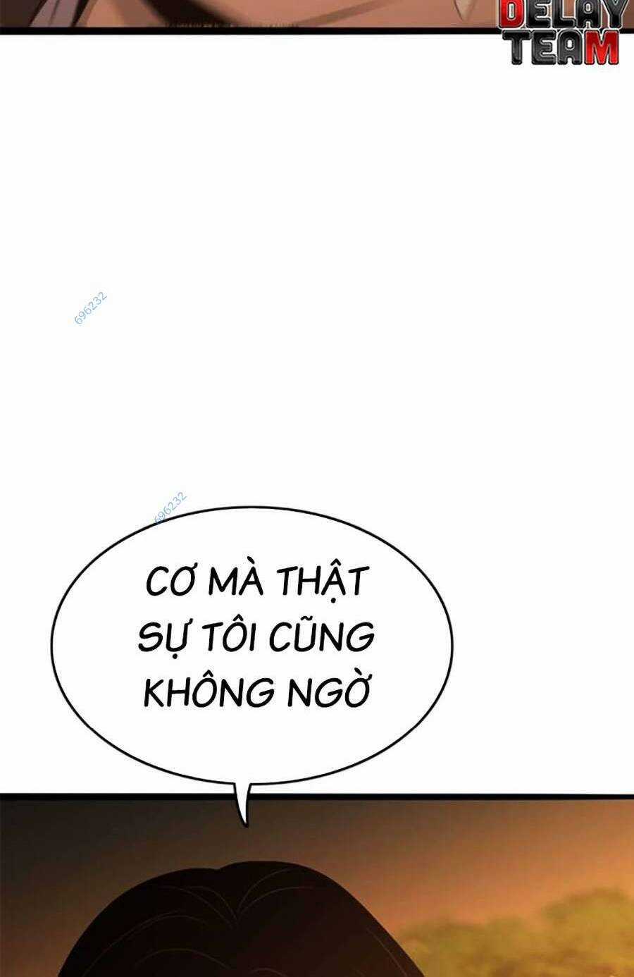 Ngục Tù Đẫm Máu - Chapter 64 - Trang 58