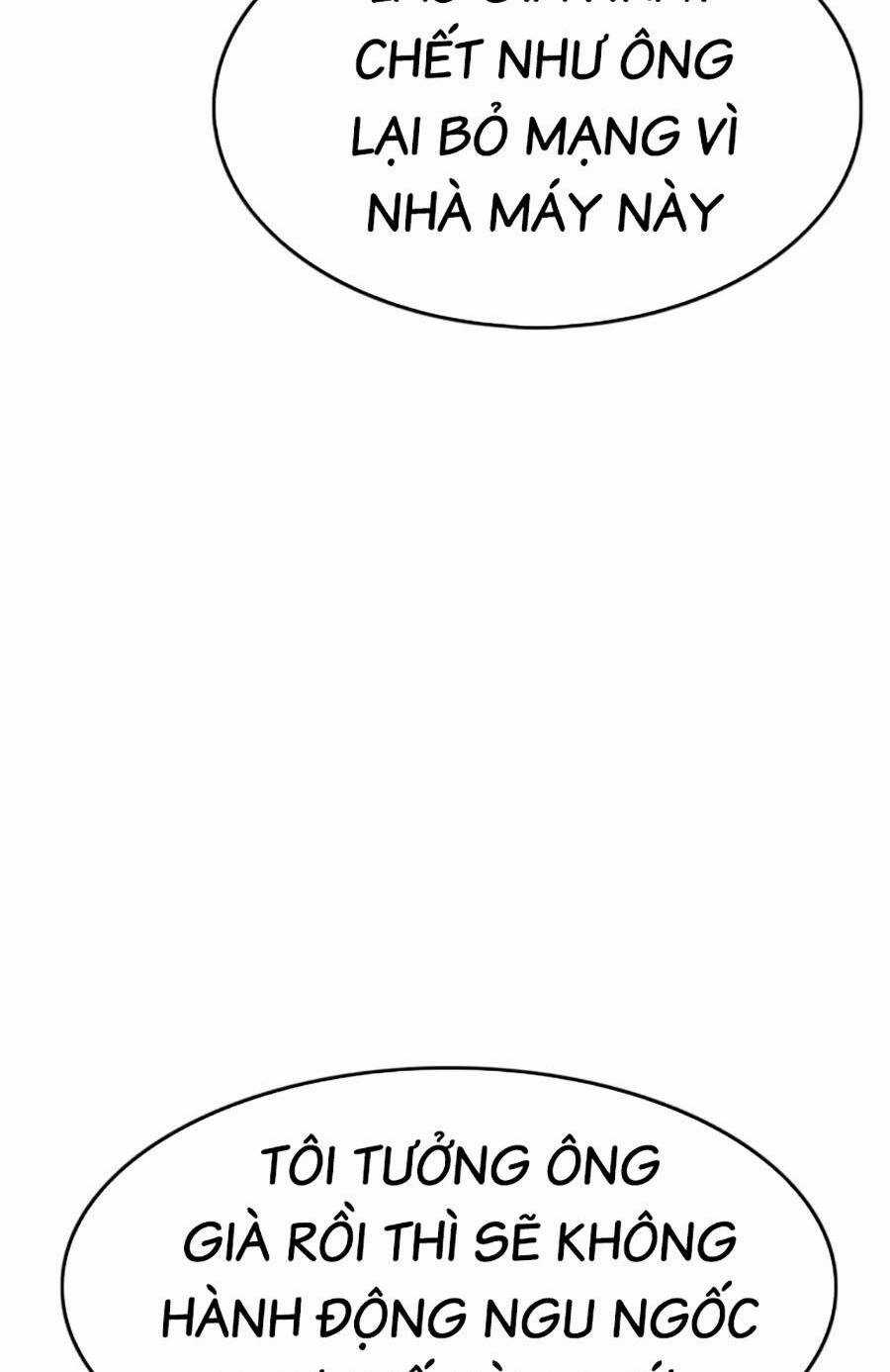 Ngục Tù Đẫm Máu - Chapter 64 - Trang 60