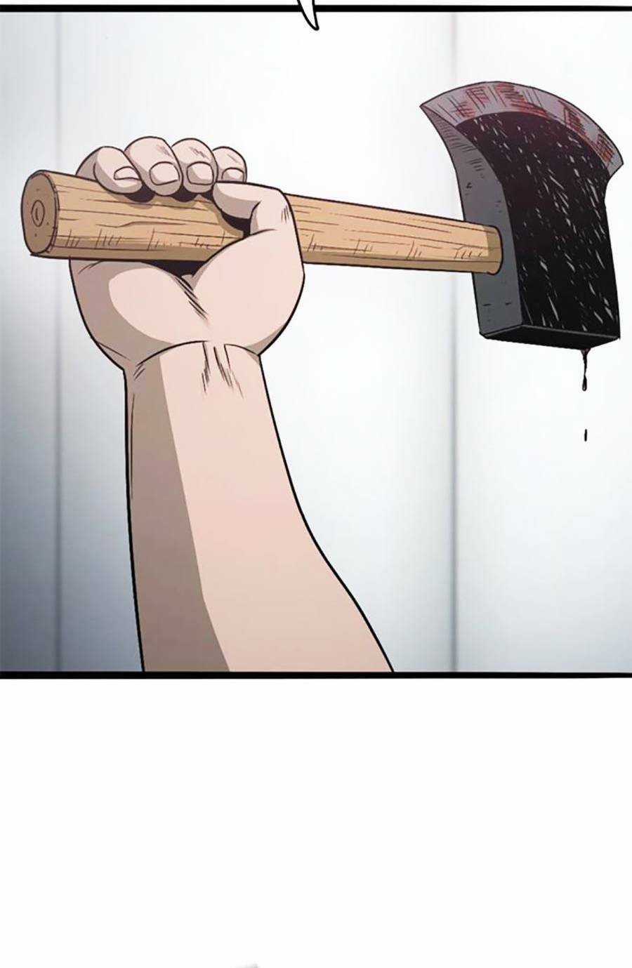 Ngục Tù Đẫm Máu - Chapter 64 - Trang 7