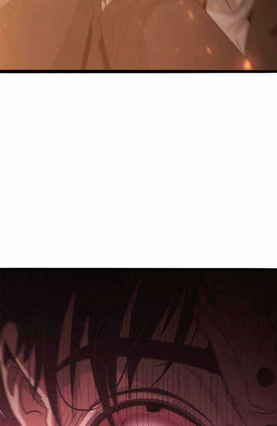 Ngục Tù Đẫm Máu - Chapter 64 - Trang 62