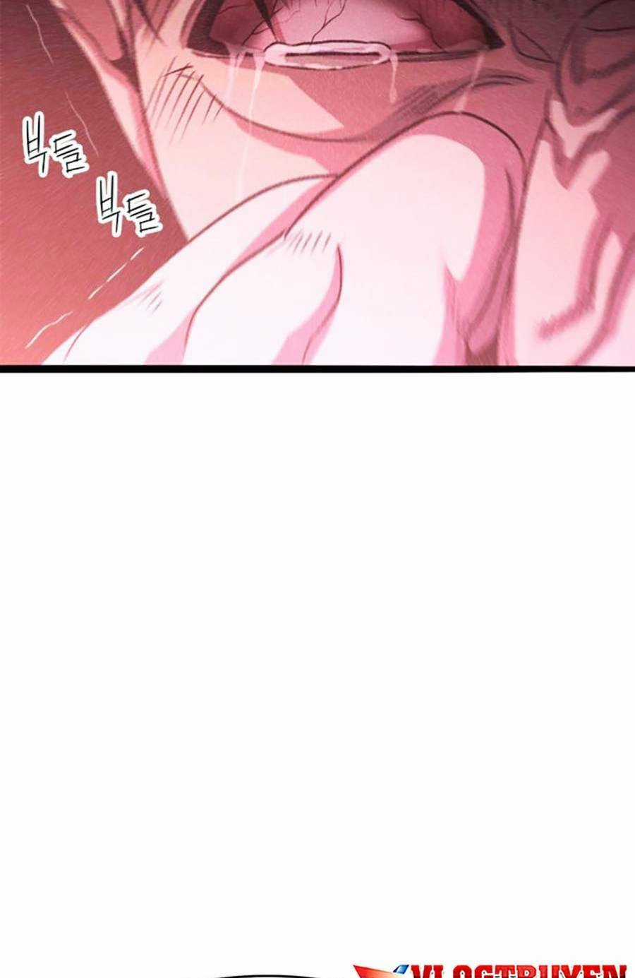 Ngục Tù Đẫm Máu - Chapter 64 - Trang 63