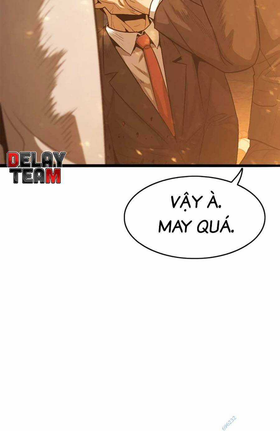 Ngục Tù Đẫm Máu - Chapter 64 - Trang 65