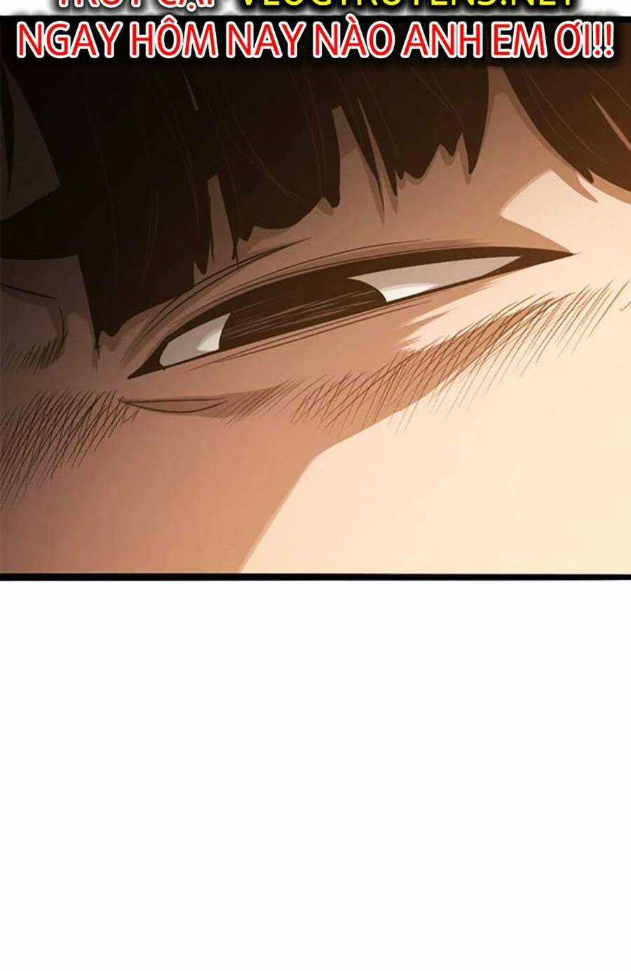 Ngục Tù Đẫm Máu - Chapter 64 - Trang 68