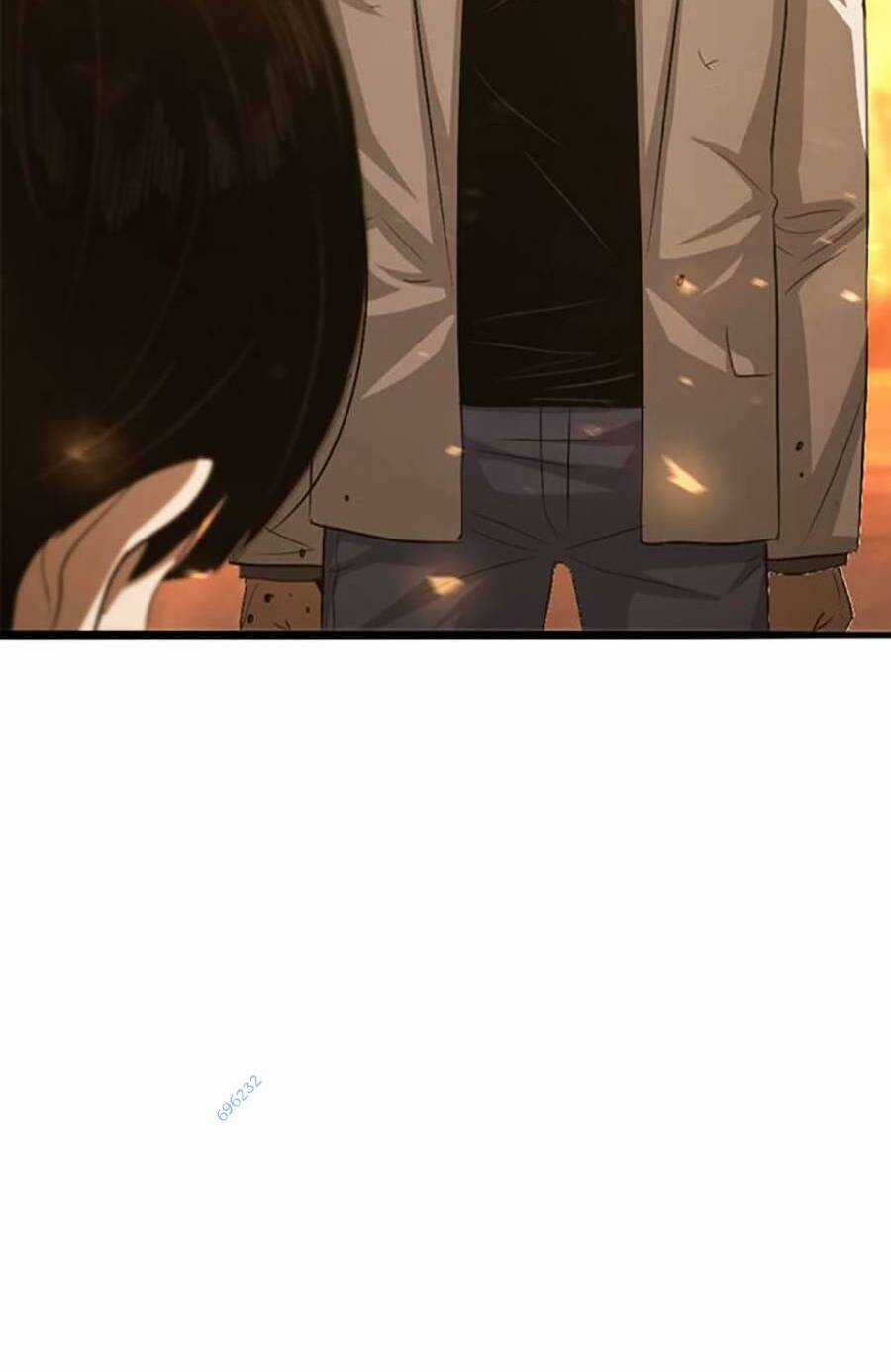 Ngục Tù Đẫm Máu - Chapter 64 - Trang 70