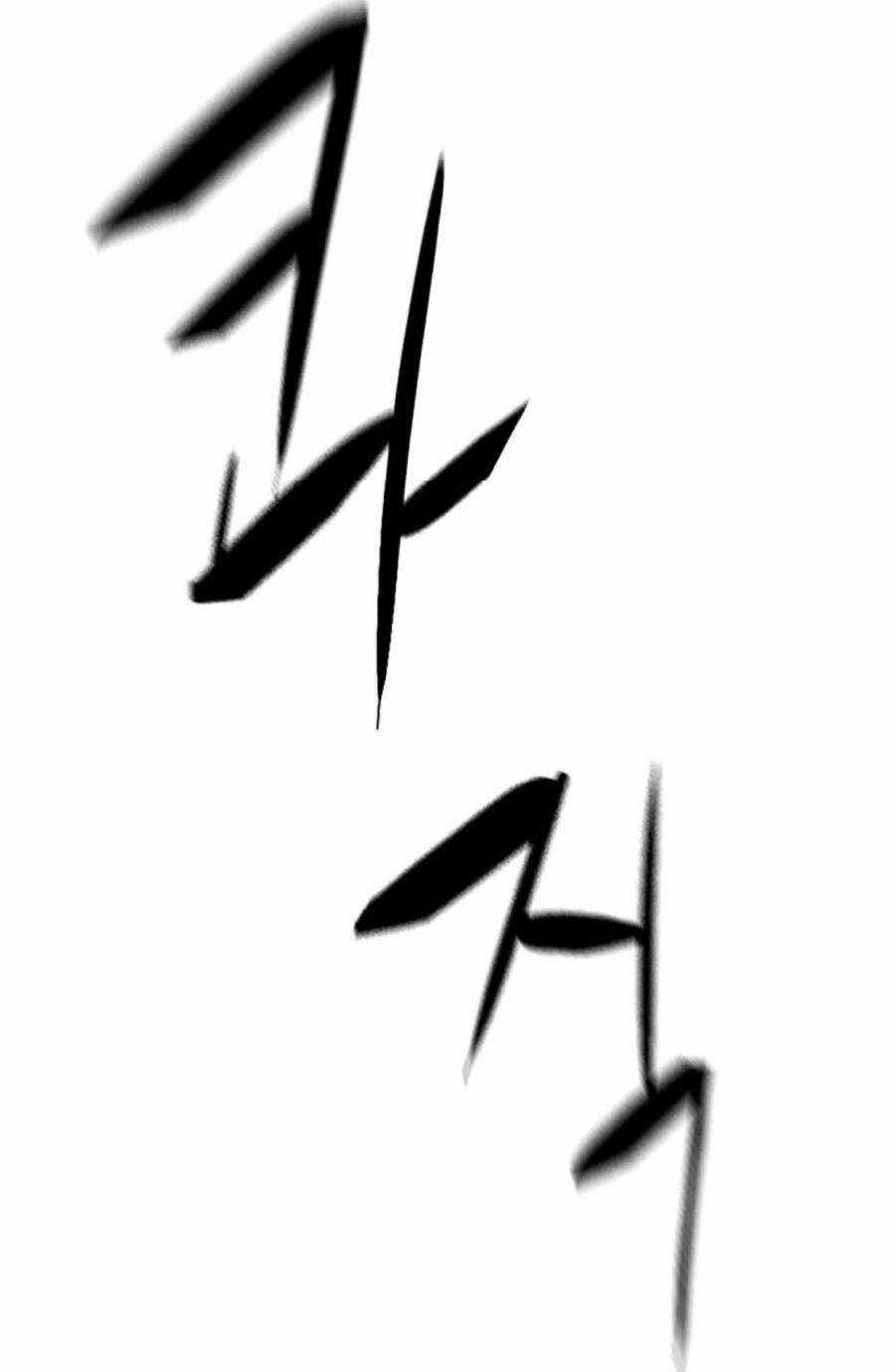 Ngục Tù Đẫm Máu - Chapter 64 - Trang 8