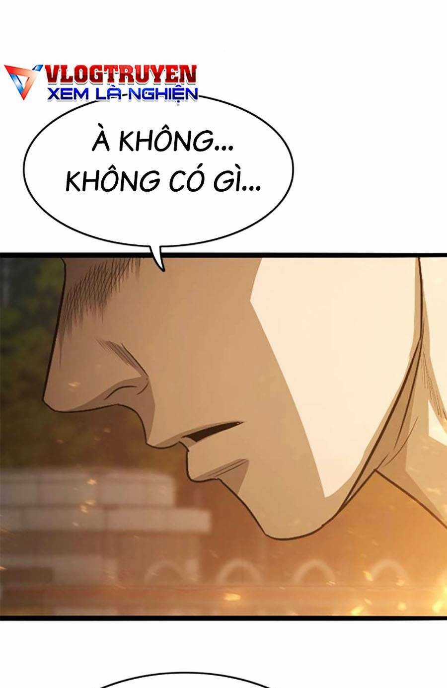 Ngục Tù Đẫm Máu - Chapter 64 - Trang 71