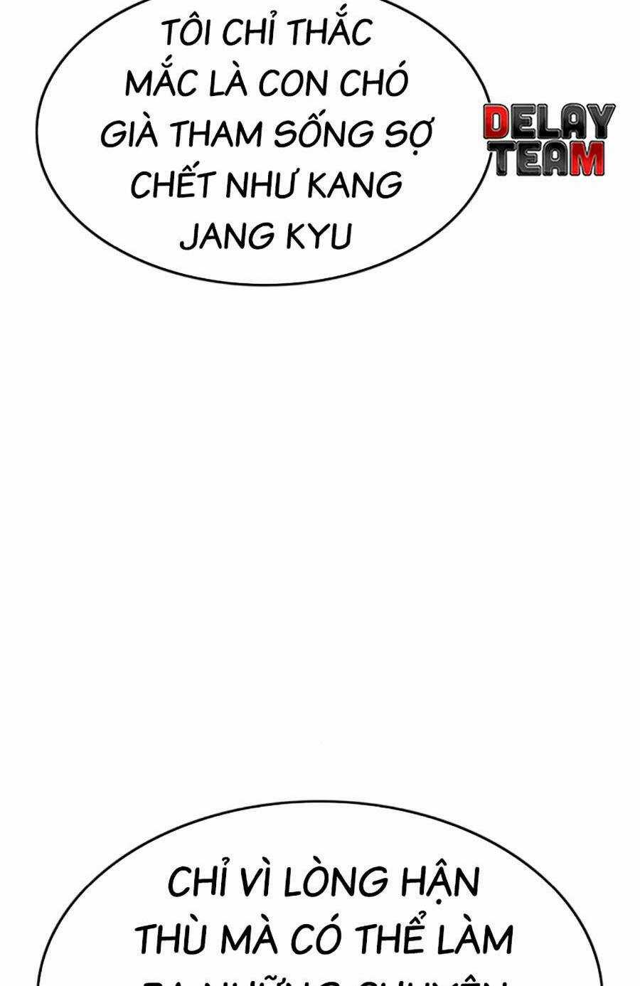 Ngục Tù Đẫm Máu - Chapter 64 - Trang 72
