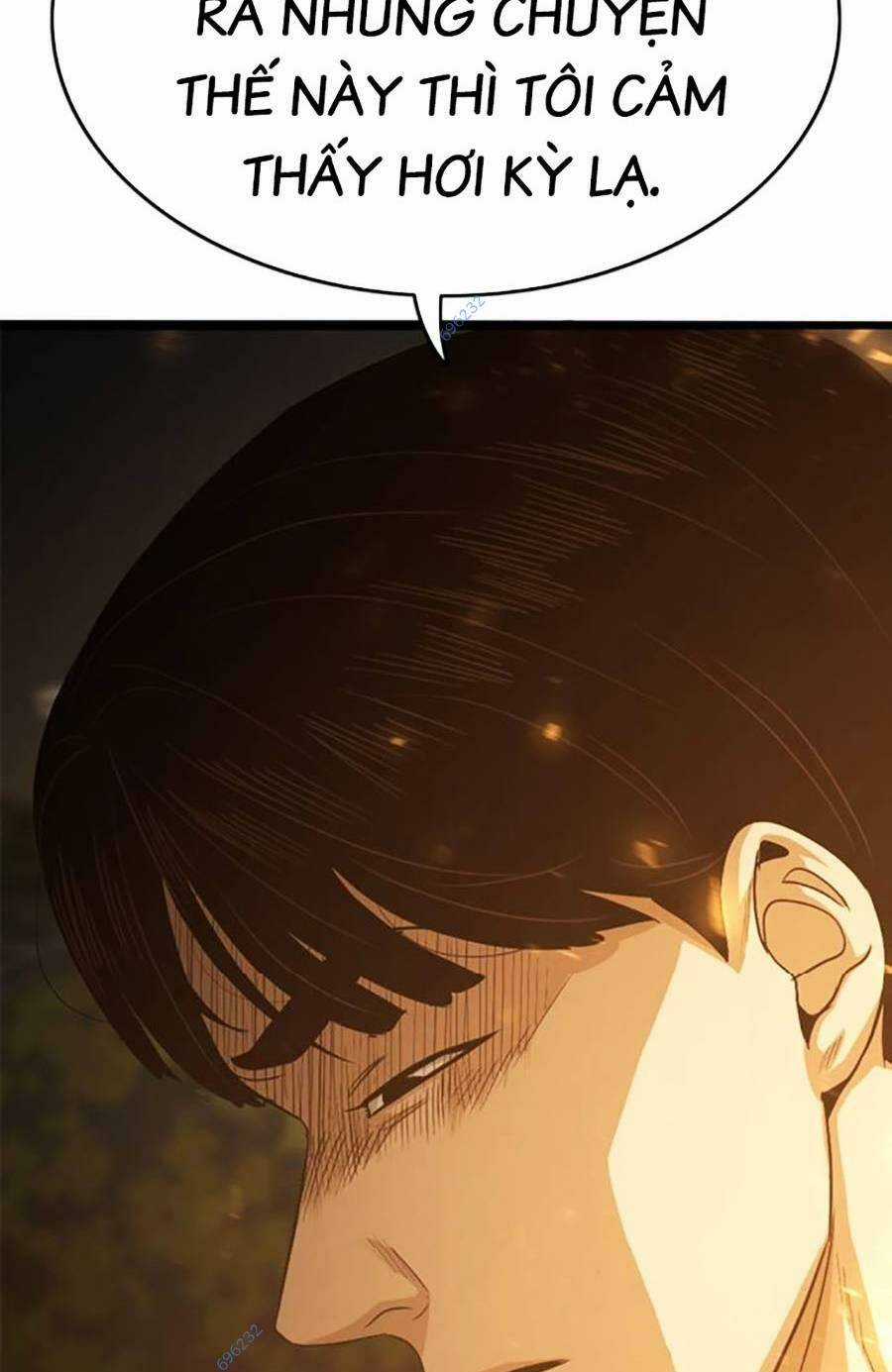 Ngục Tù Đẫm Máu - Chapter 64 - Trang 73