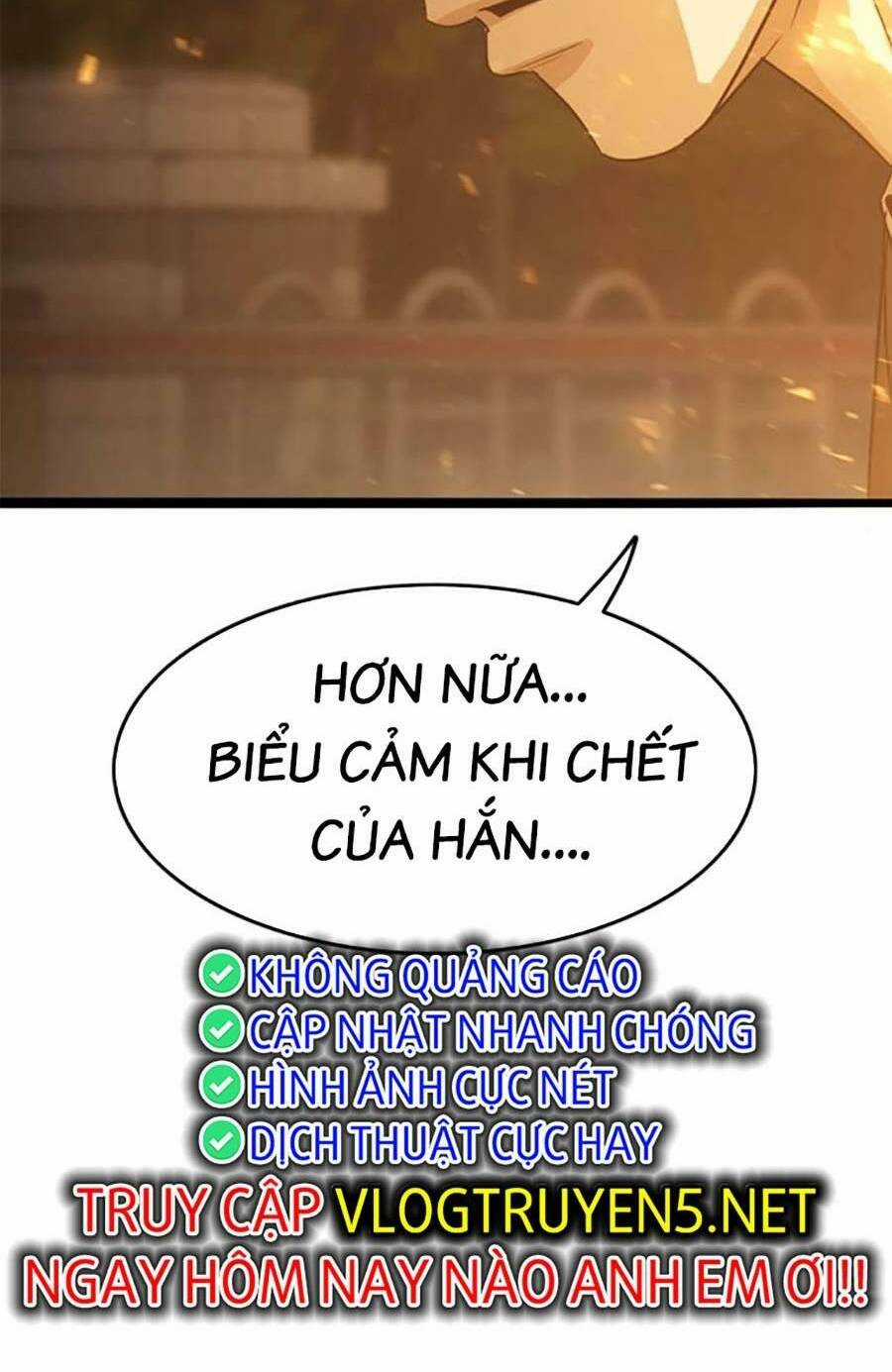 Ngục Tù Đẫm Máu - Chapter 64 - Trang 74