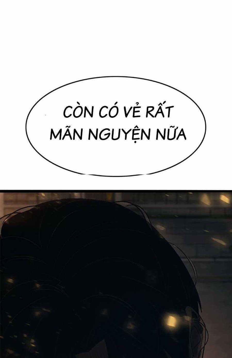 Ngục Tù Đẫm Máu - Chapter 64 - Trang 75