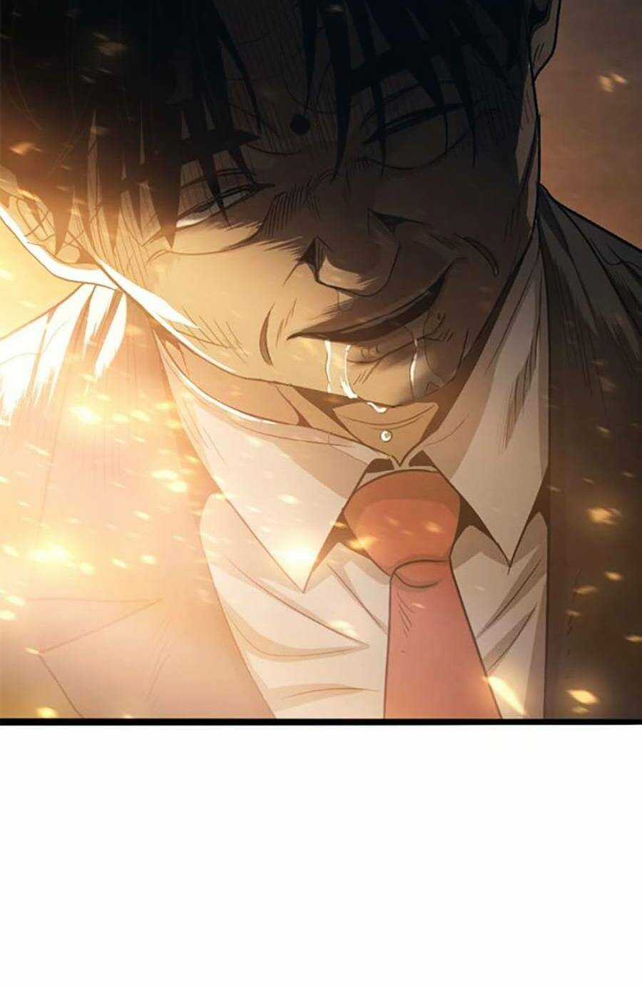 Ngục Tù Đẫm Máu - Chapter 64 - Trang 76