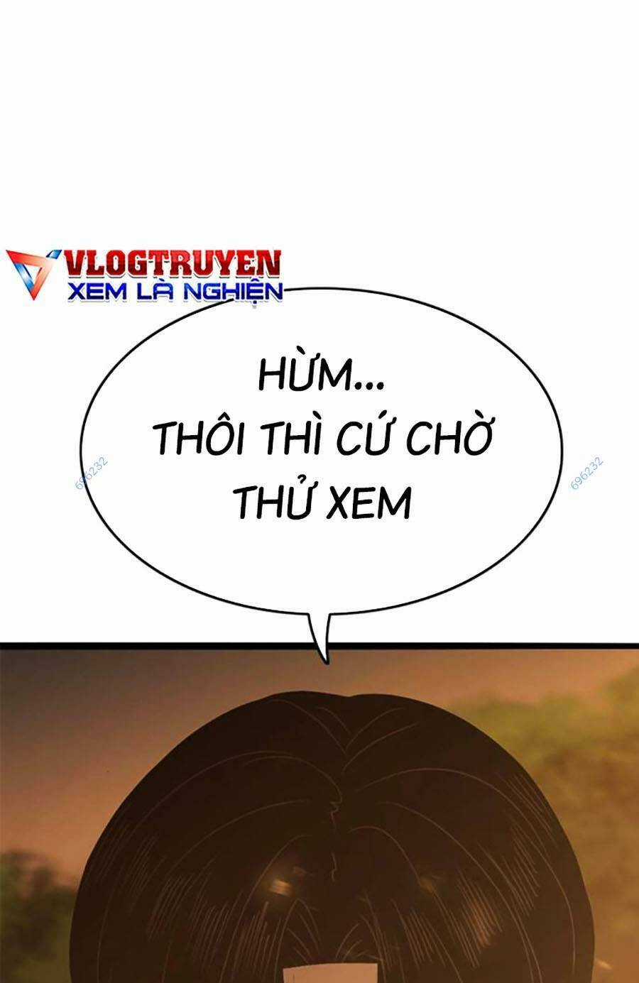 Ngục Tù Đẫm Máu - Chapter 64 - Trang 77