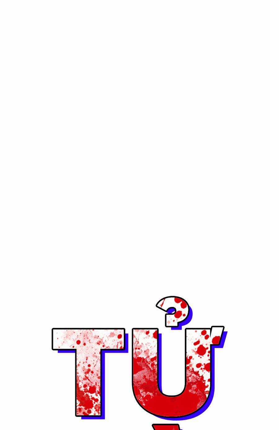 Ngục Tù Đẫm Máu - Chapter 64 - Trang 79