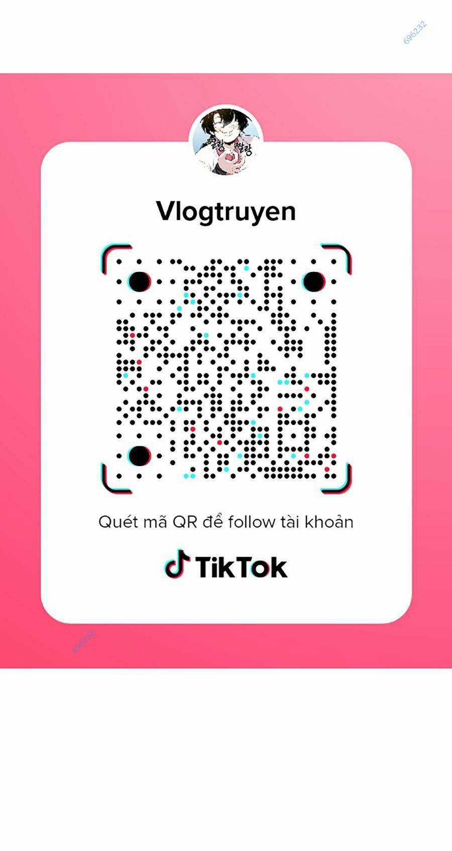 Ngục Tù Đẫm Máu - Chapter 64 - Trang 81