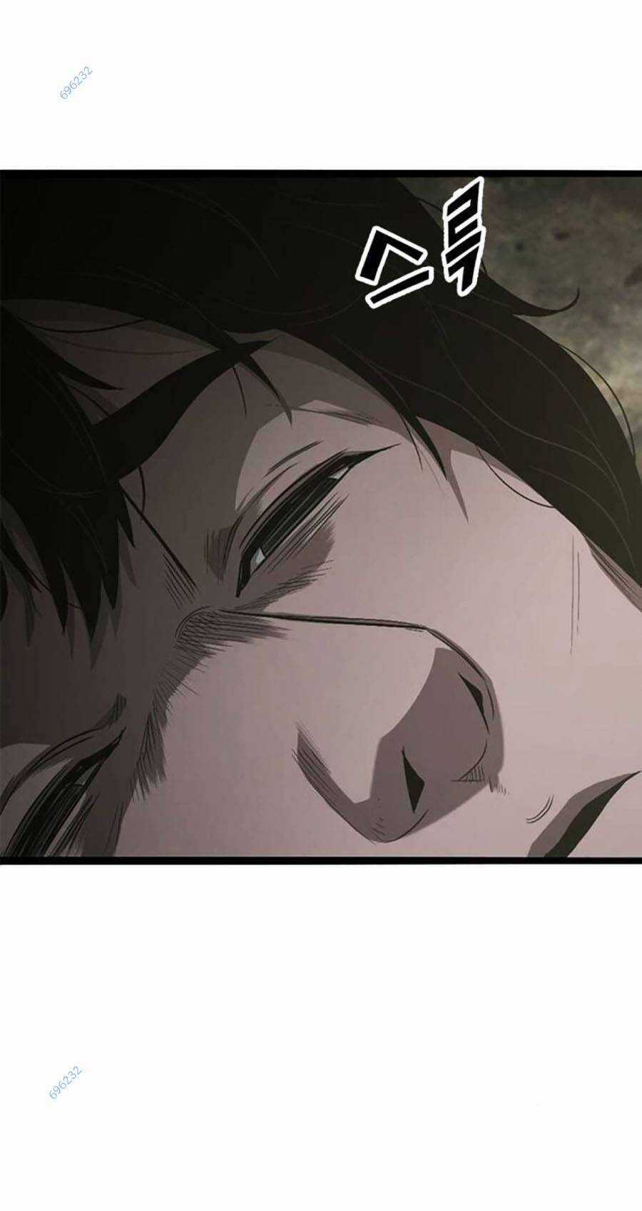 Ngục Tù Đẫm Máu - Chapter 64 - Trang 83