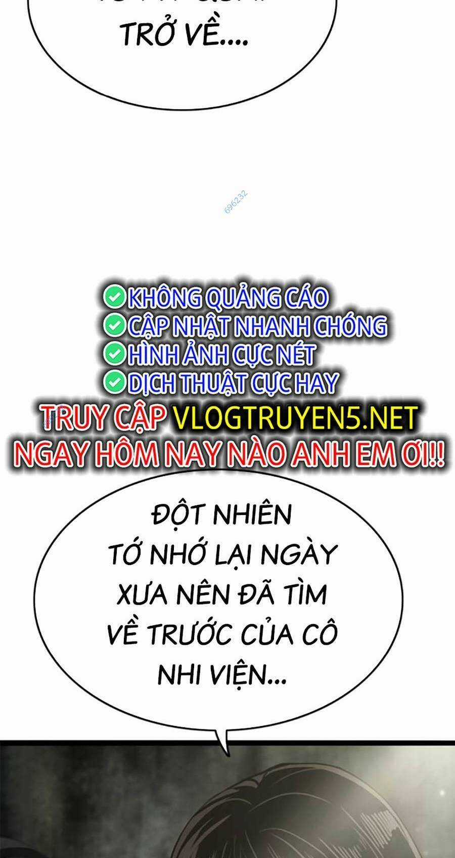 Ngục Tù Đẫm Máu - Chapter 64 - Trang 87