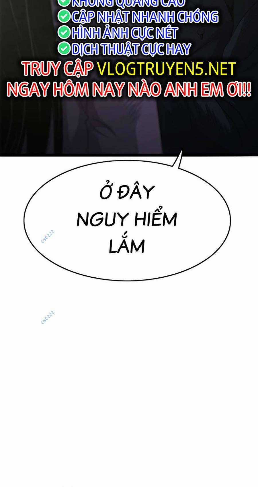 Ngục Tù Đẫm Máu - Chapter 64 - Trang 93