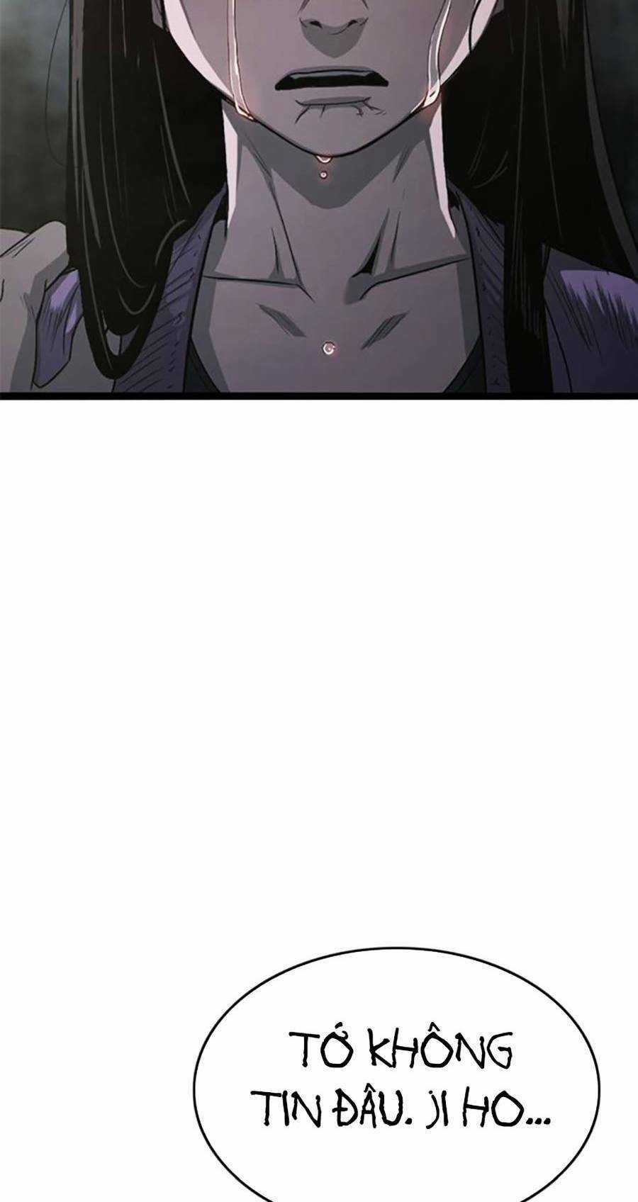 Ngục Tù Đẫm Máu - Chapter 64 - Trang 96