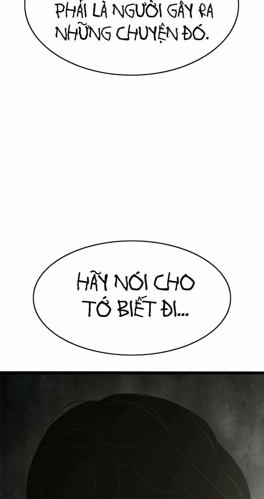 Ngục Tù Đẫm Máu - Chapter 64 - Trang 98