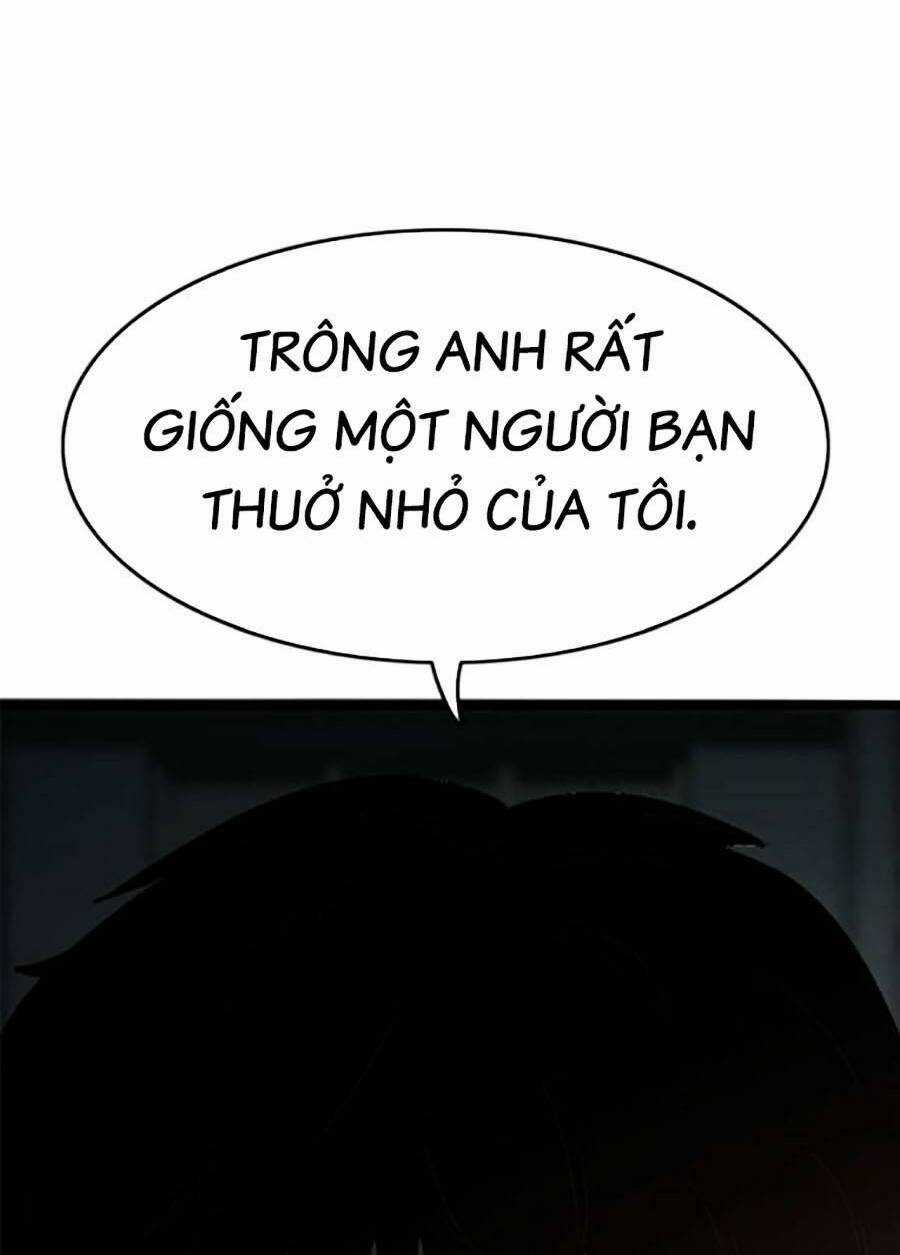 Ngục Tù Đẫm Máu - Chapter 65 - Trang 2