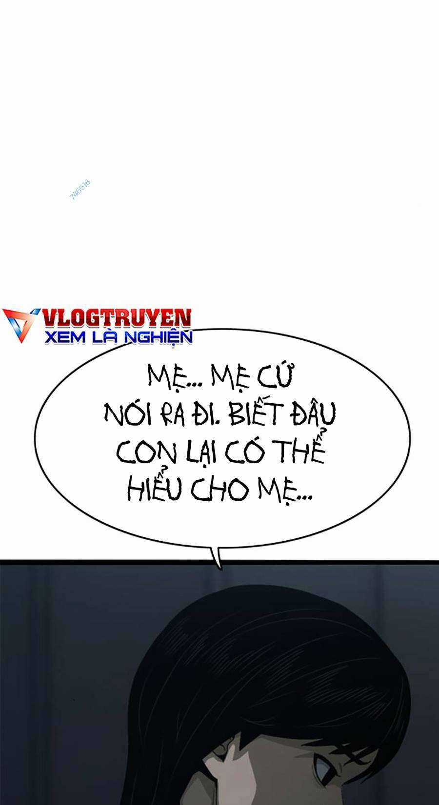 Ngục Tù Đẫm Máu - Chapter 65 - Trang 101