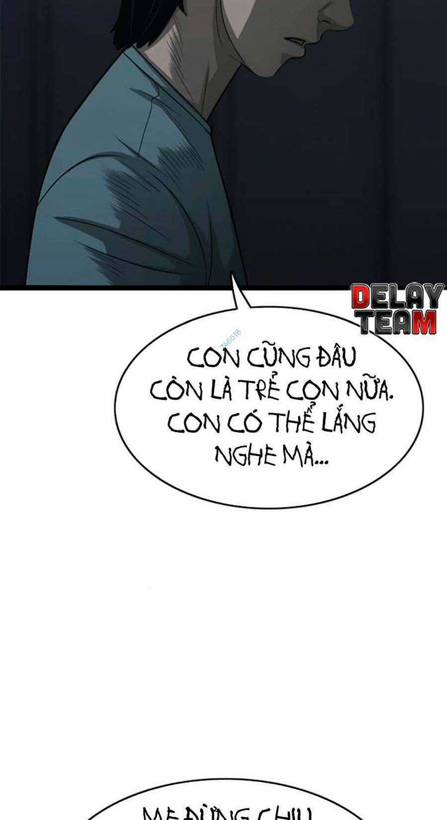 Ngục Tù Đẫm Máu - Chapter 65 - Trang 102