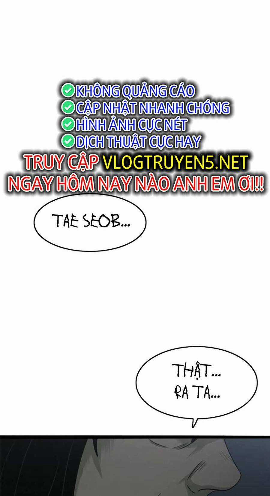 Ngục Tù Đẫm Máu - Chapter 65 - Trang 104