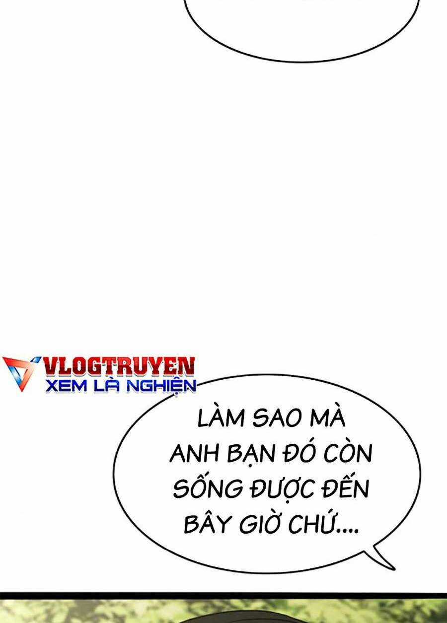 Ngục Tù Đẫm Máu - Chapter 65 - Trang 12