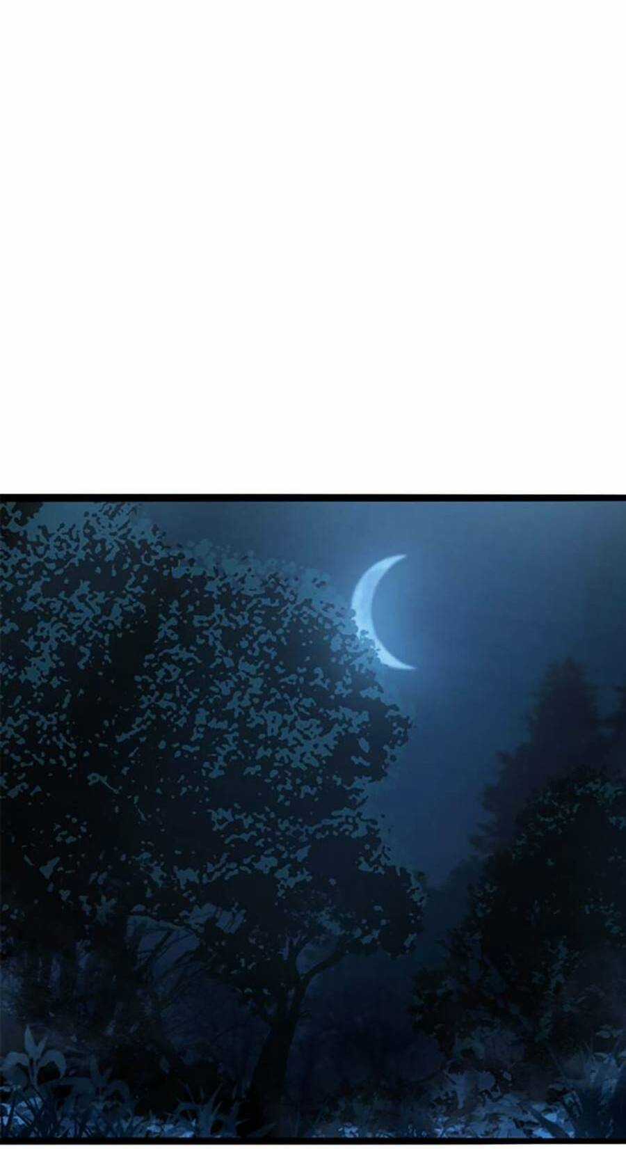 Ngục Tù Đẫm Máu - Chapter 65 - Trang 112