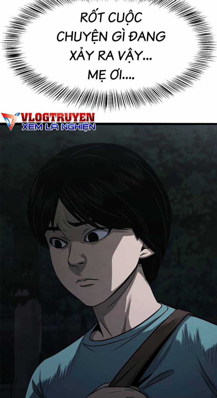 Ngục Tù Đẫm Máu - Chapter 65 - Trang 115