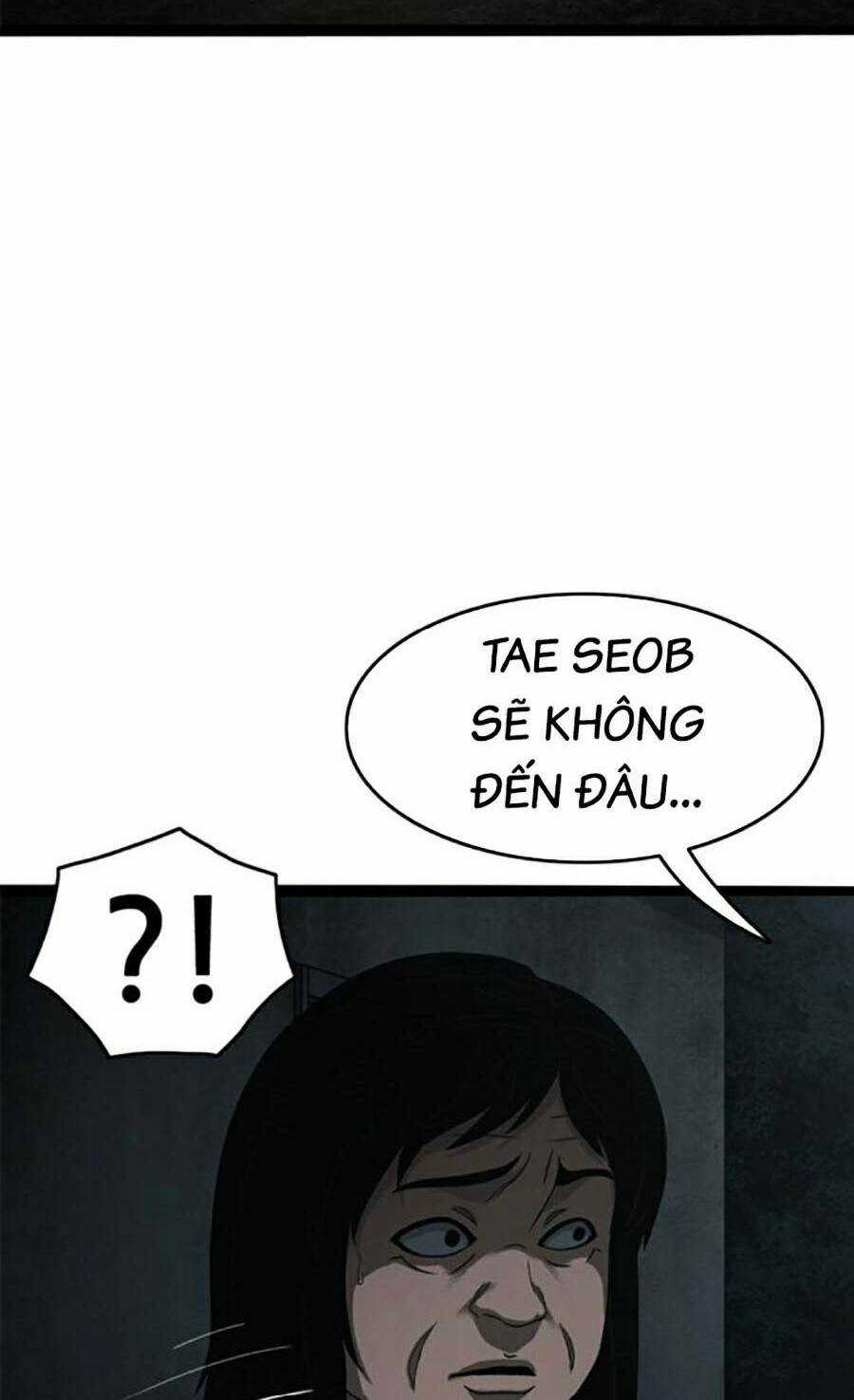 Ngục Tù Đẫm Máu - Chapter 65 - Trang 128