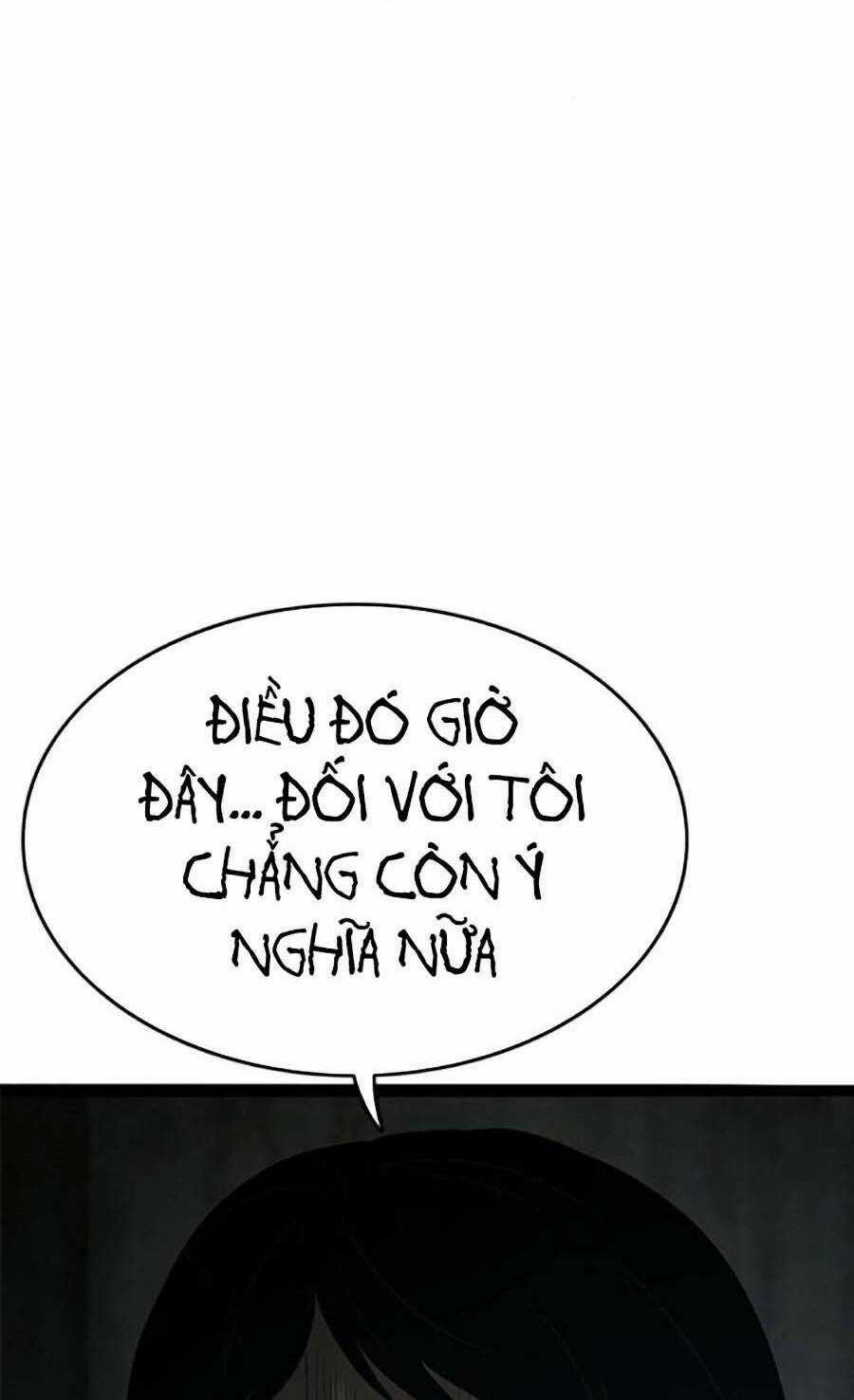 Ngục Tù Đẫm Máu - Chapter 65 - Trang 136