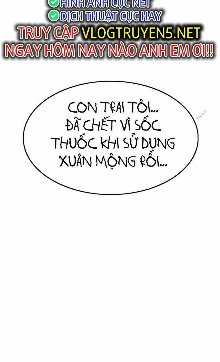 Ngục Tù Đẫm Máu - Chapter 65 - Trang 138