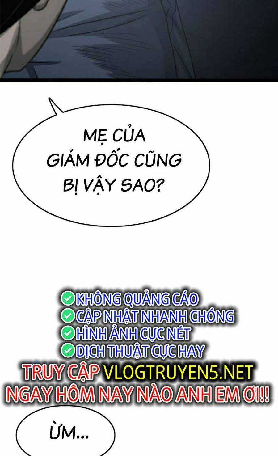 Ngục Tù Đẫm Máu - Chapter 65 - Trang 142