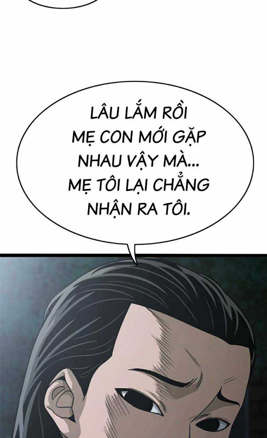 Ngục Tù Đẫm Máu - Chapter 65 - Trang 143