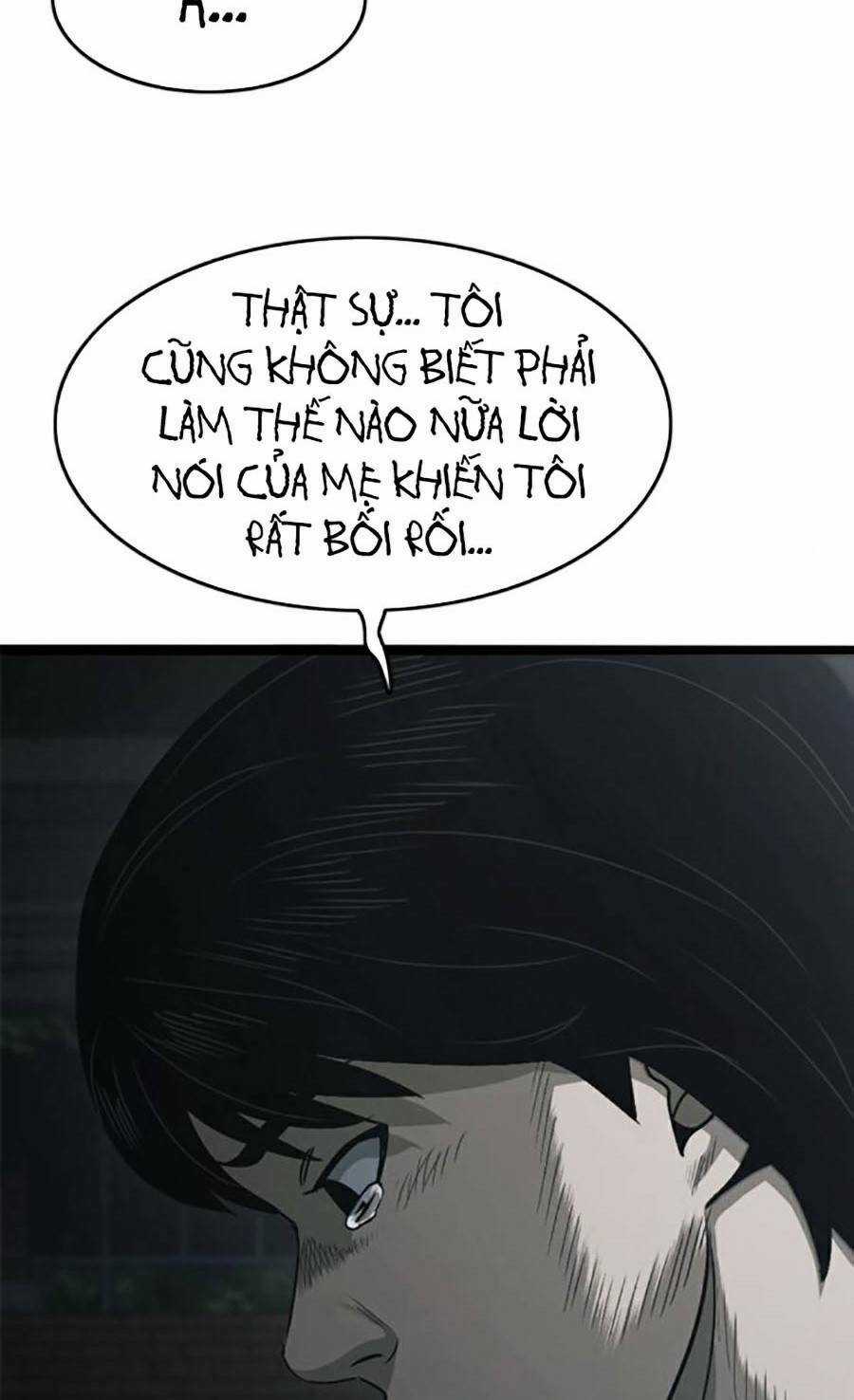 Ngục Tù Đẫm Máu - Chapter 65 - Trang 147