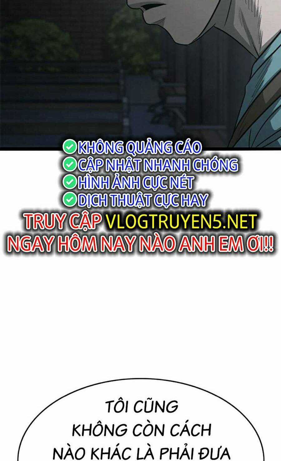 Ngục Tù Đẫm Máu - Chapter 65 - Trang 148