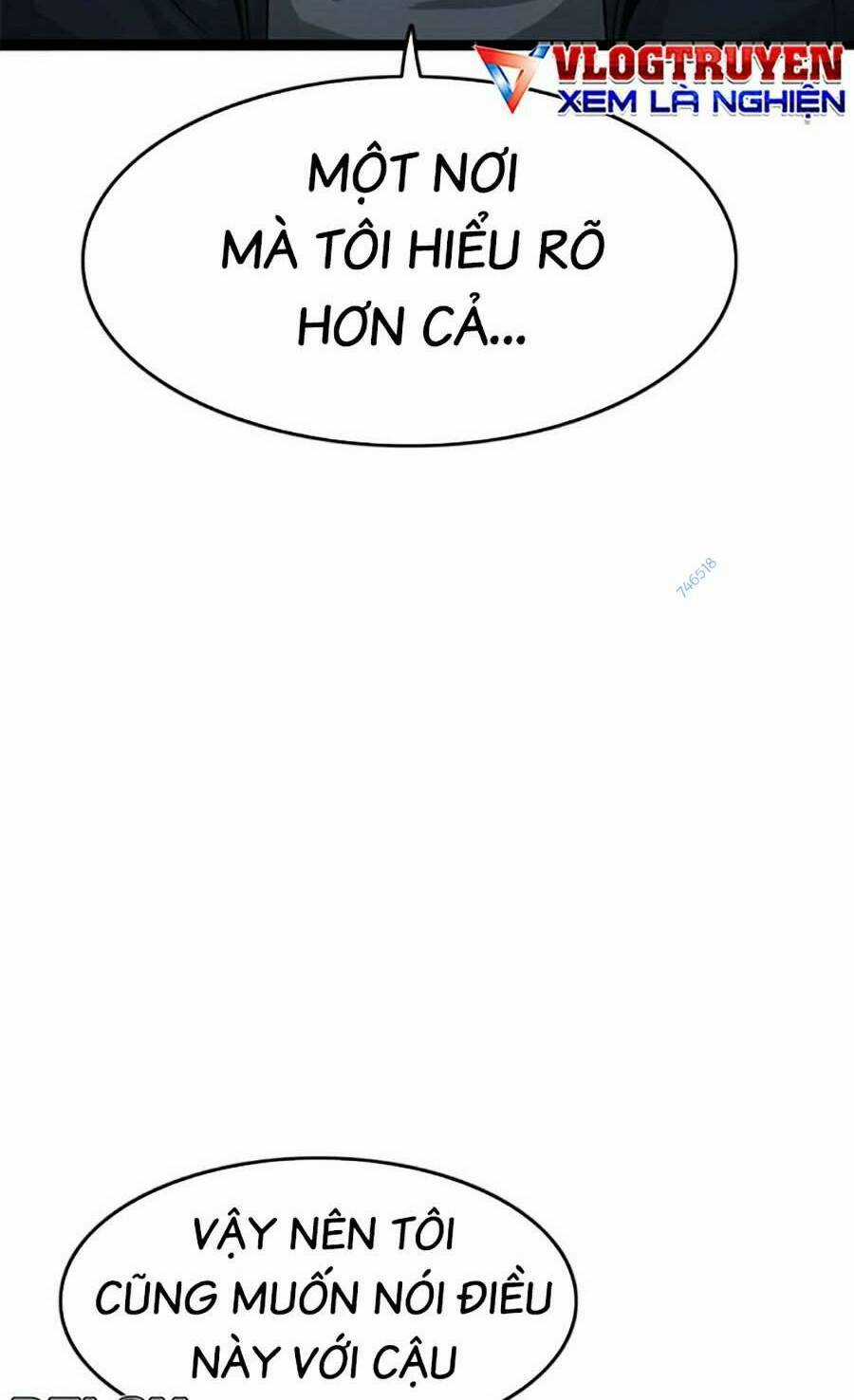 Ngục Tù Đẫm Máu - Chapter 65 - Trang 150