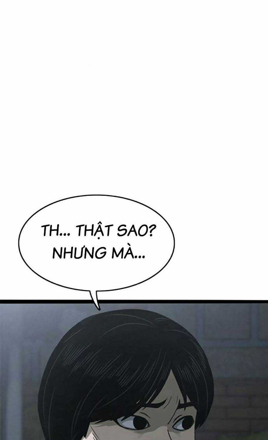 Ngục Tù Đẫm Máu - Chapter 65 - Trang 152