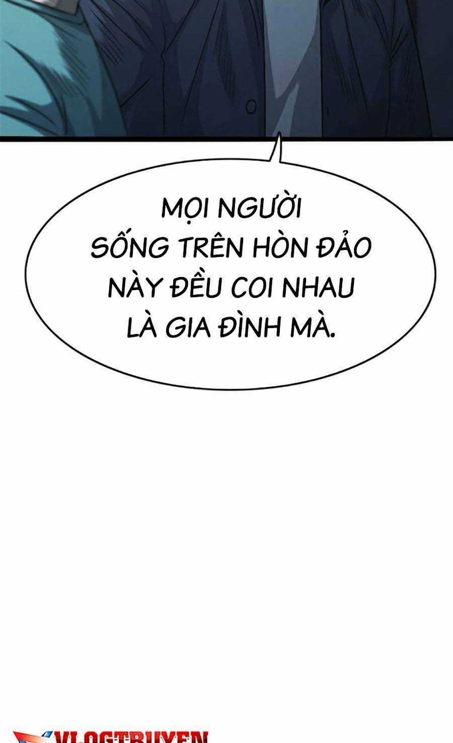 Ngục Tù Đẫm Máu - Chapter 65 - Trang 155