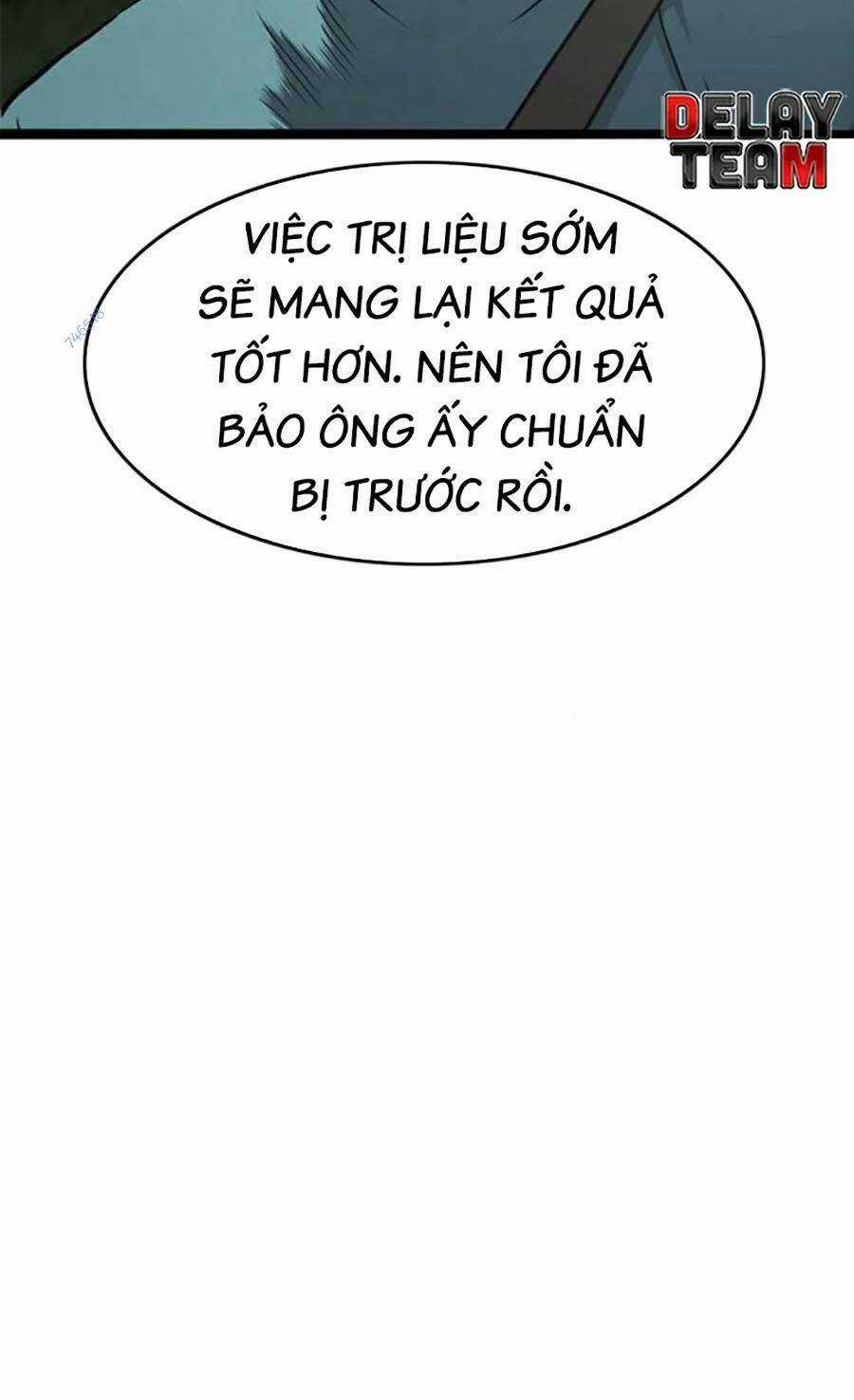 Ngục Tù Đẫm Máu - Chapter 65 - Trang 157