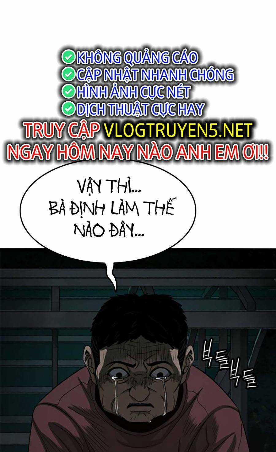 Ngục Tù Đẫm Máu - Chapter 65 - Trang 159