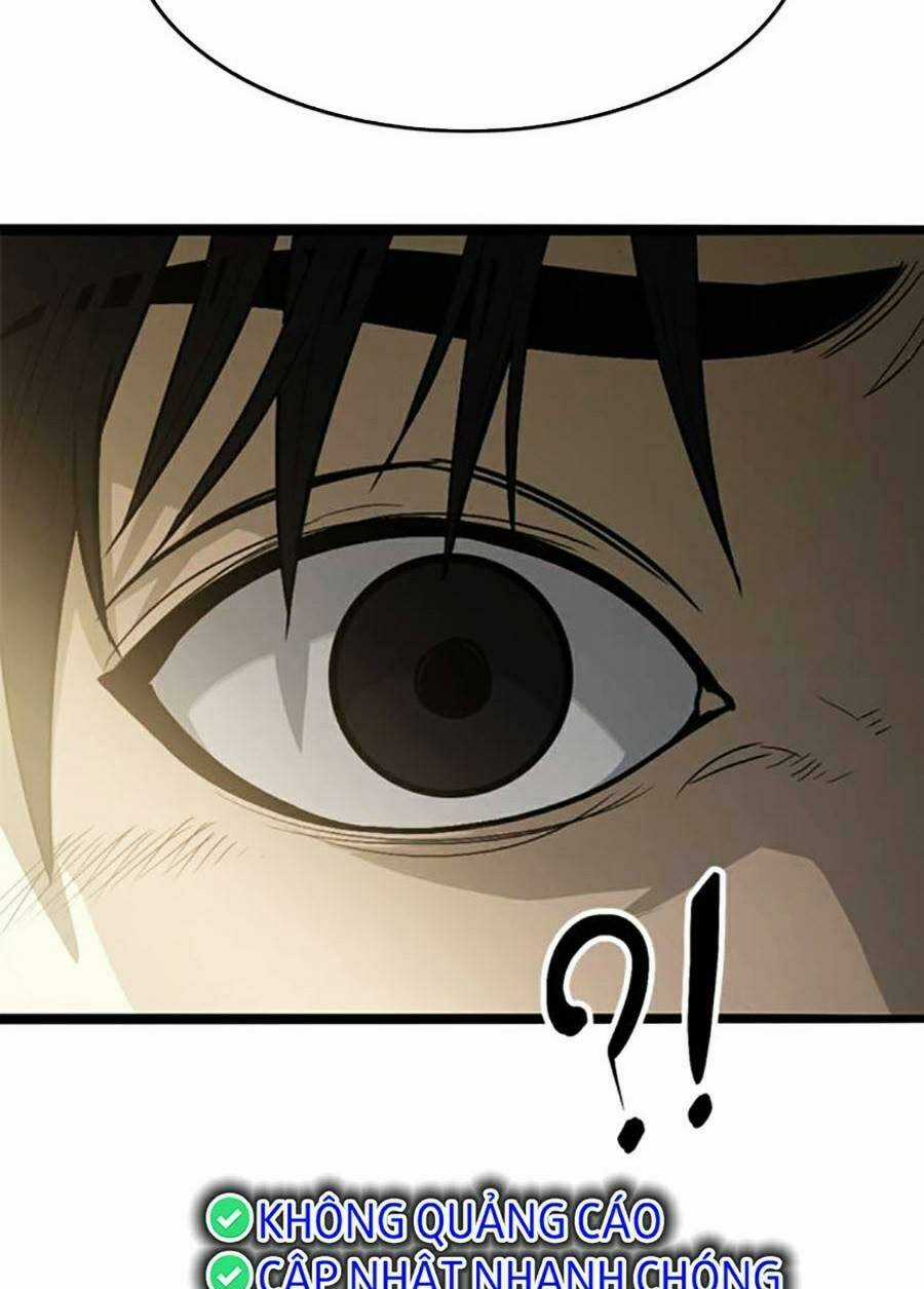 Ngục Tù Đẫm Máu - Chapter 65 - Trang 17