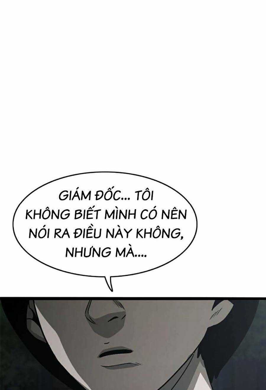 Ngục Tù Đẫm Máu - Chapter 65 - Trang 166
