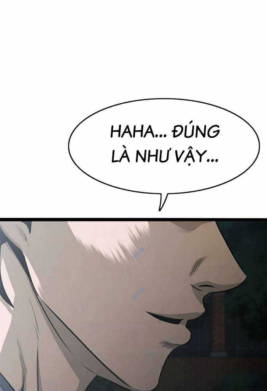 Ngục Tù Đẫm Máu - Chapter 65 - Trang 171