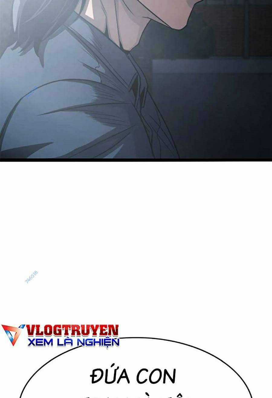 Ngục Tù Đẫm Máu - Chapter 65 - Trang 175