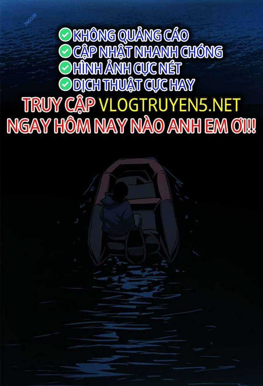 Ngục Tù Đẫm Máu - Chapter 65 - Trang 179