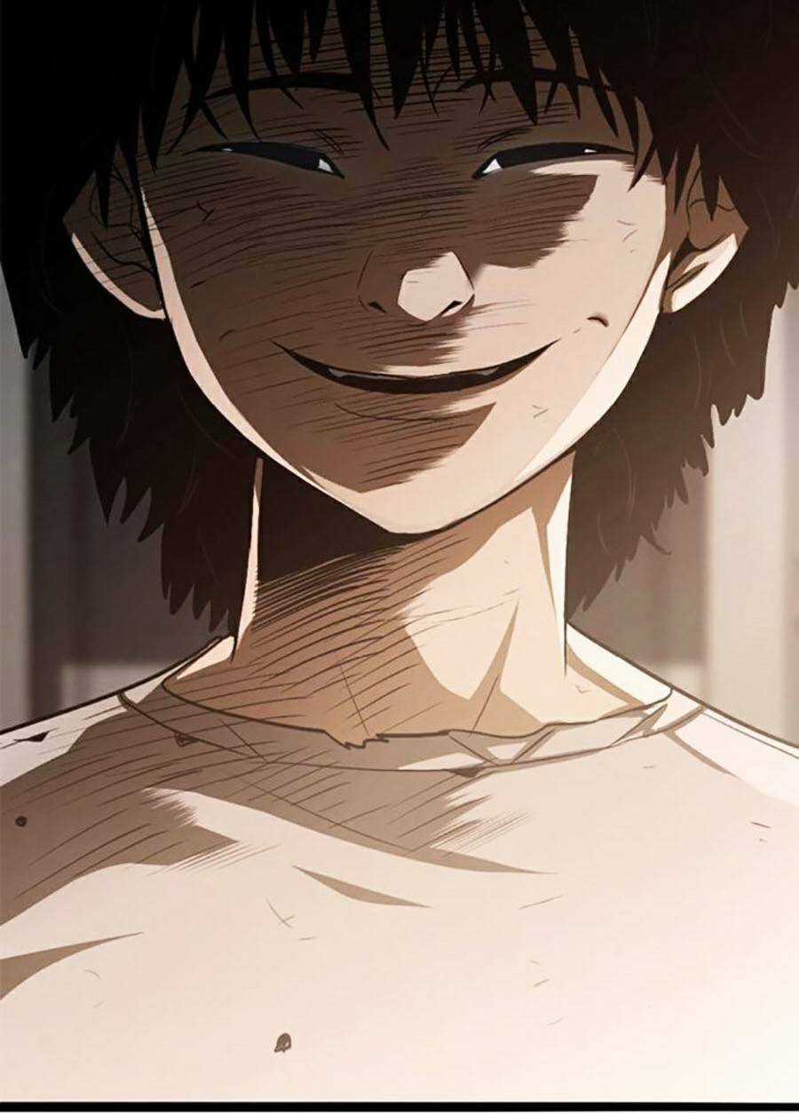 Ngục Tù Đẫm Máu - Chapter 65 - Trang 3